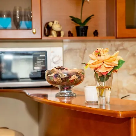 Spacious & Sunny Maisonette With Terrace Near Centre By Flаt Manаger Burgas City